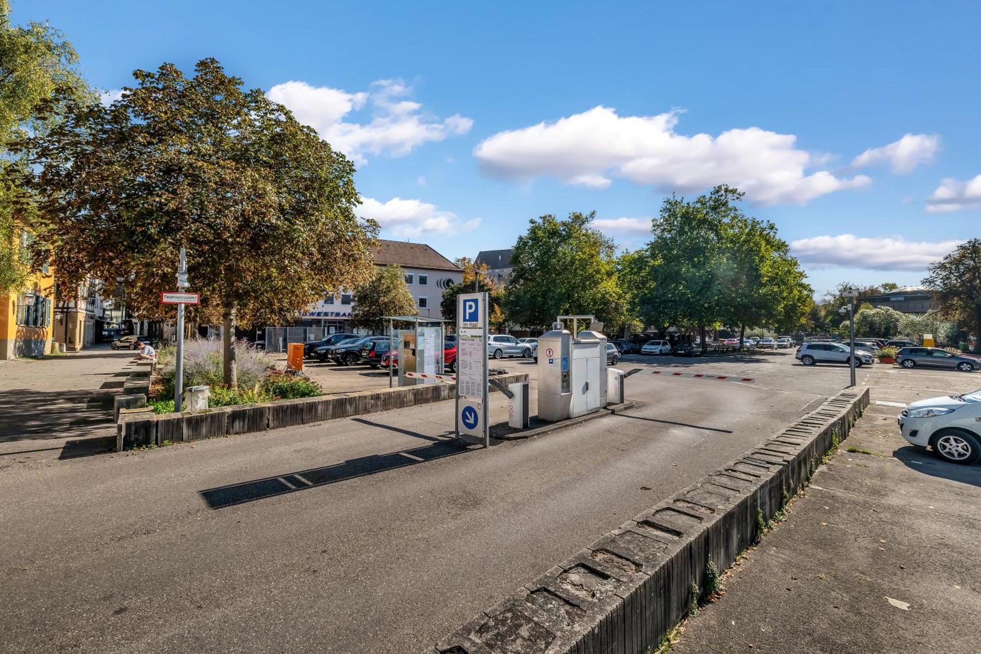 Inhome - Zentral - Kueche - Tv - Netflix Schwaebisch Hall Exterior photo